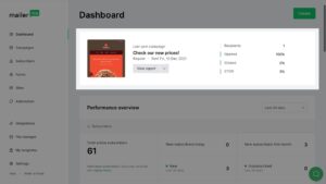 Moosend-Top-Alternatives-and-Competitors-A-2026-Devils-Advocate-Review-of-MailerLite-ActiveCampaign-couponsscout.com-cfimages-1