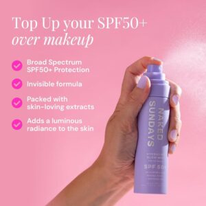 Naked-Sundays-Review-2026-The-Honest-Verdict-on-Pilling-Price-and-Performance-couponsscout.com-cfimages-1