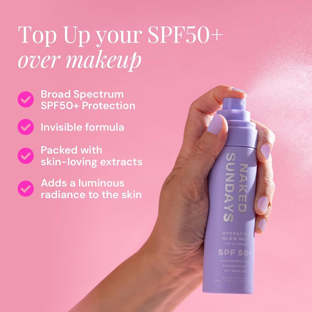 Naked-Sundays-Review-2026-The-Honest-Verdict-on-Pilling-Price-and-Performance-couponsscout.com-cfimages-1