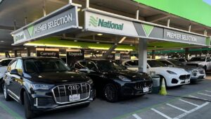 National-Car-Rental-Review-2026-The-Definitive-Guide-to-Emerald-Aisle-Hidden-Fees-and-Damage-Claims-couponsscout.com-cfimages-1