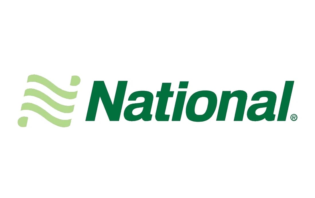 National Car Rental coupon code tested June 2026 – Coupons Scout