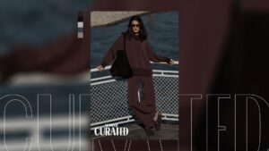 P E Nation Top Alternatives and Competitors: Which Luxury Athleisure Brand Is Worth It in 2026? -Varley quiet luxury activewear brand showing sophisticated muted loungewear collection-couponsscout.com