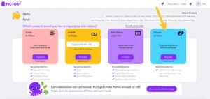 Pictory-Top-Alternatives-and-Competitors-Descript-2026-Unspoken-Trade-Offs-Hidden-Costs-couponsscout.com-cfimages-1