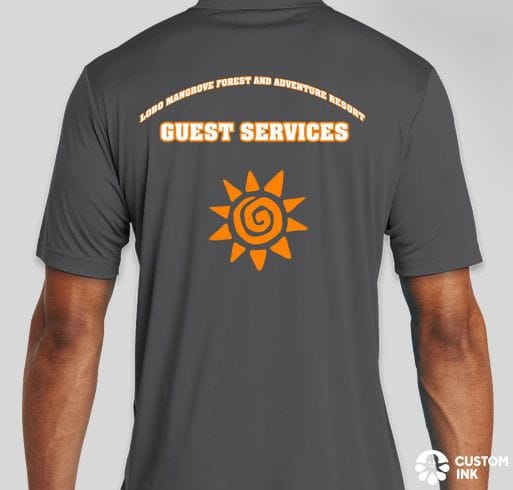 Promo Direct Top Alternatives and Competitors: A Devil's Advocate Review for 2026 -Custom Ink Design Lab interface for custom t-shirt online creation with templates-couponsscout.com