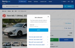 Renty-ae-Top-Alternatives-and-Competitors-Devils-Advocate-Guide-to-UAE-Car-Rental-2026-couponsscout.com-cfimages-1