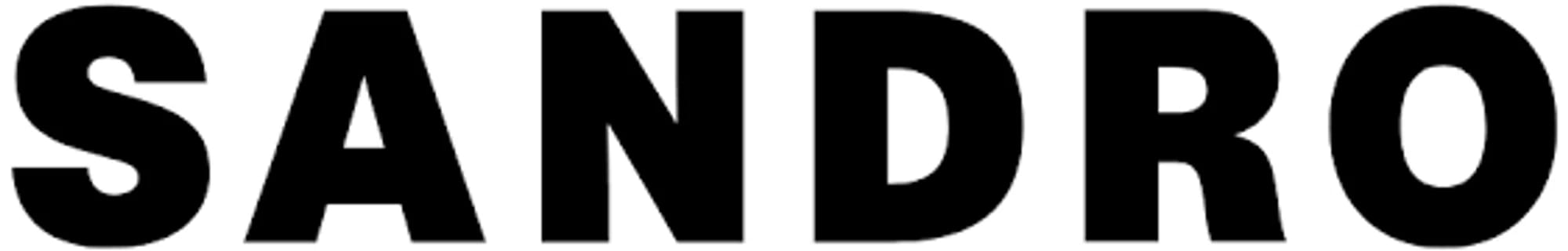 Sandro-Paris US coupon code tested June 2026 – Coupons Scout