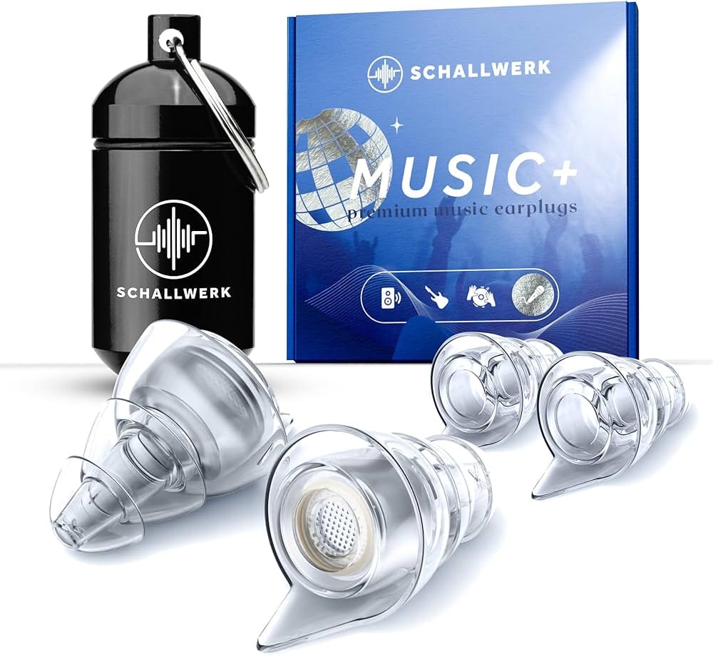 Schallwerk-Review-2026-A-Brutally-Honest-Test-of-the-Budget-Loop-Alternative-couponsscout.com-cfimages-1