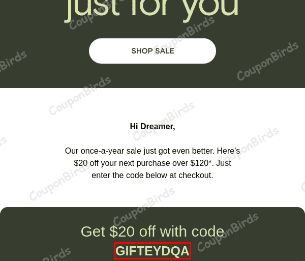 Sheet Society coupon code tested June 2026 – Coupons Scout