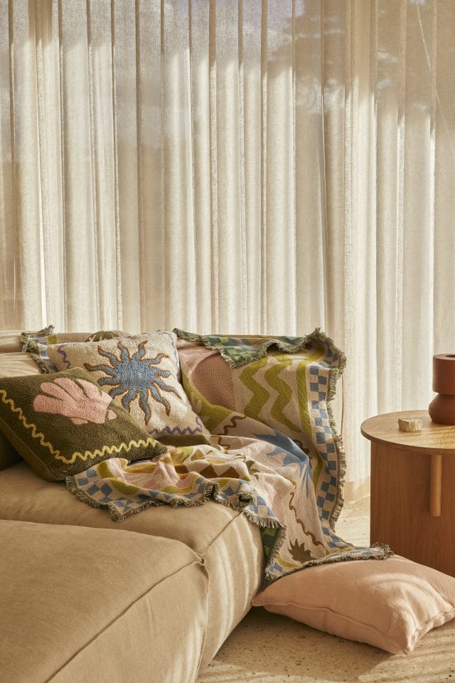 Sheet Society official product June 2026