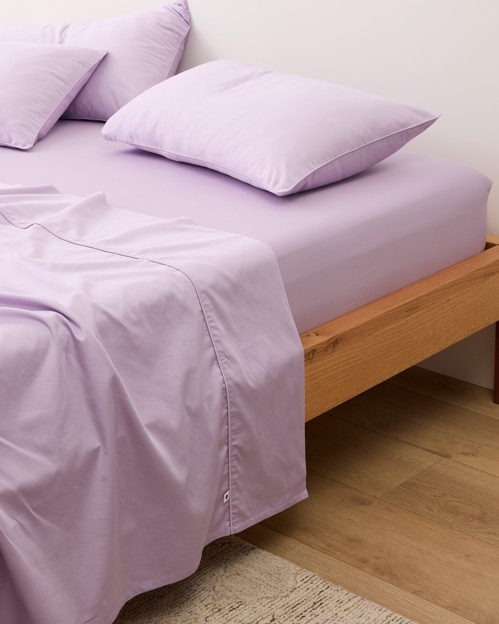 Sheet Society official product June 2026
