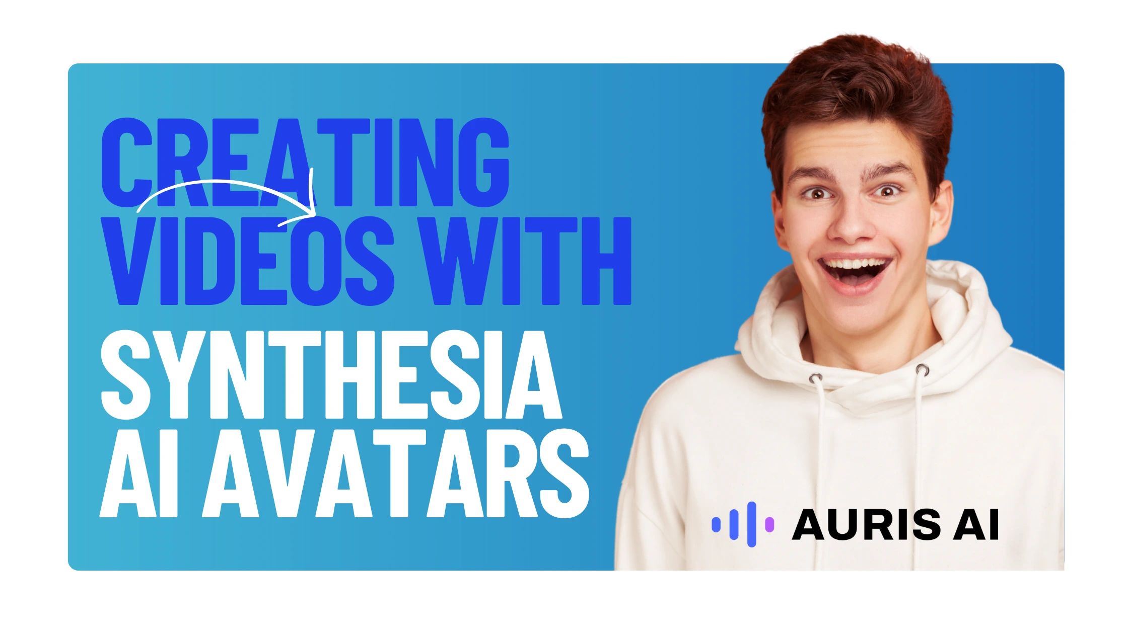 Synthesia AI avatars revolutionizing video creation for corporate training and communications