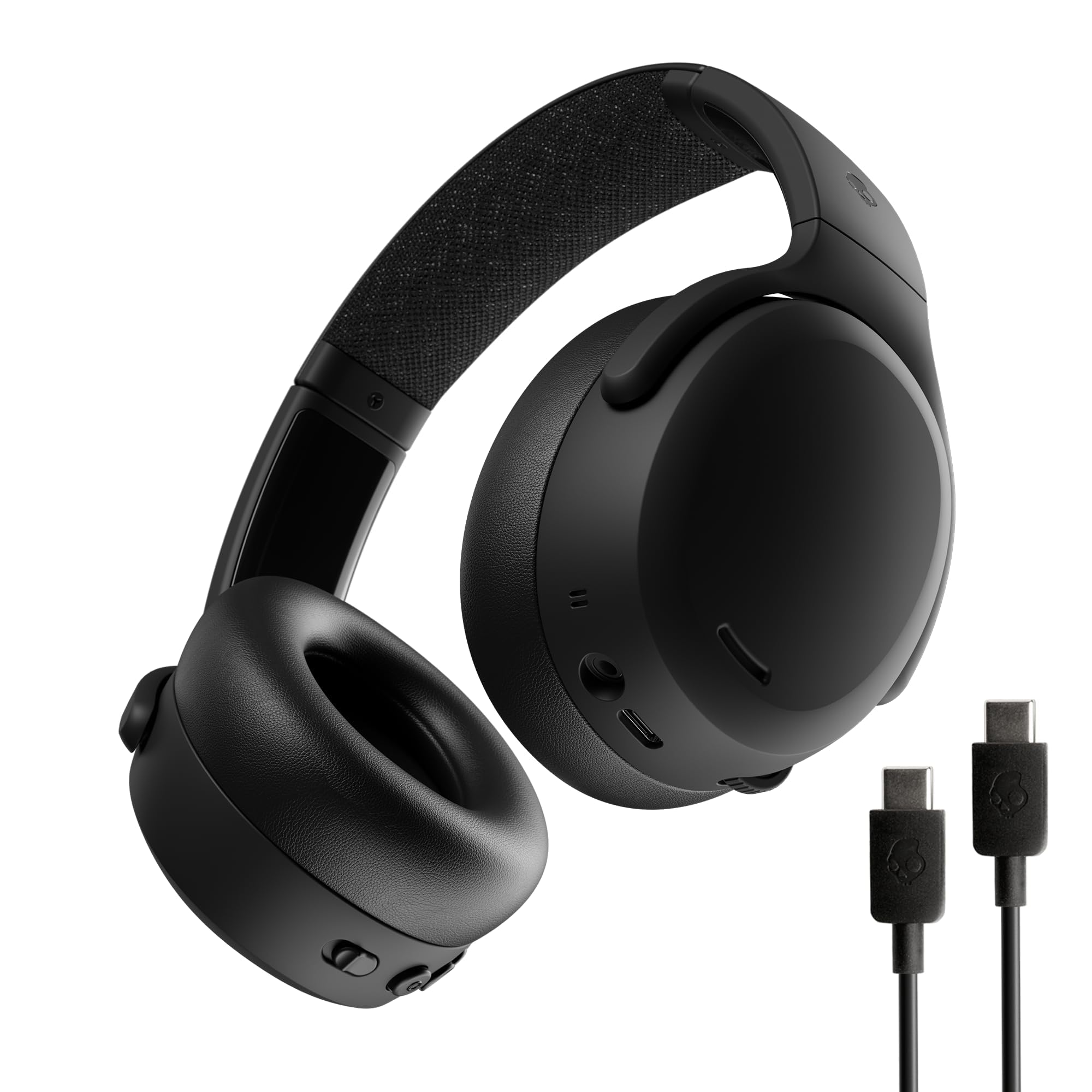 Skullcandy UK official product June 2026