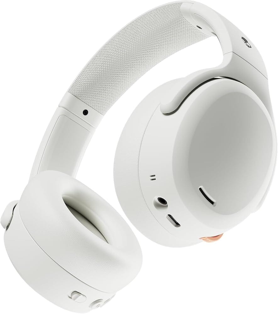 Skullcandy UK official product June 2026