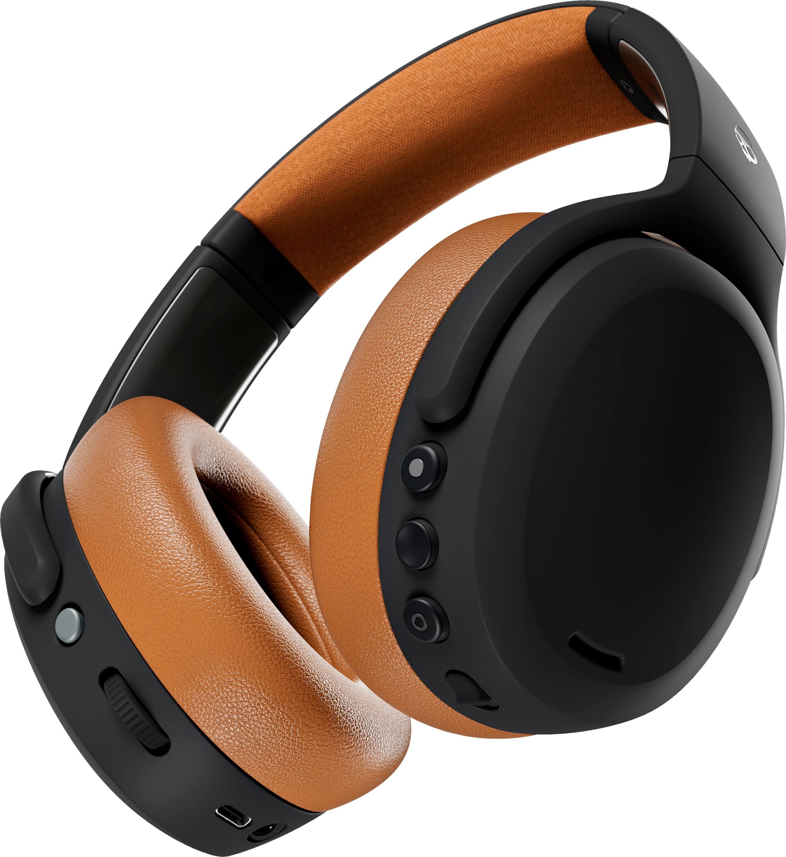 Skullcandy UK official product June 2026