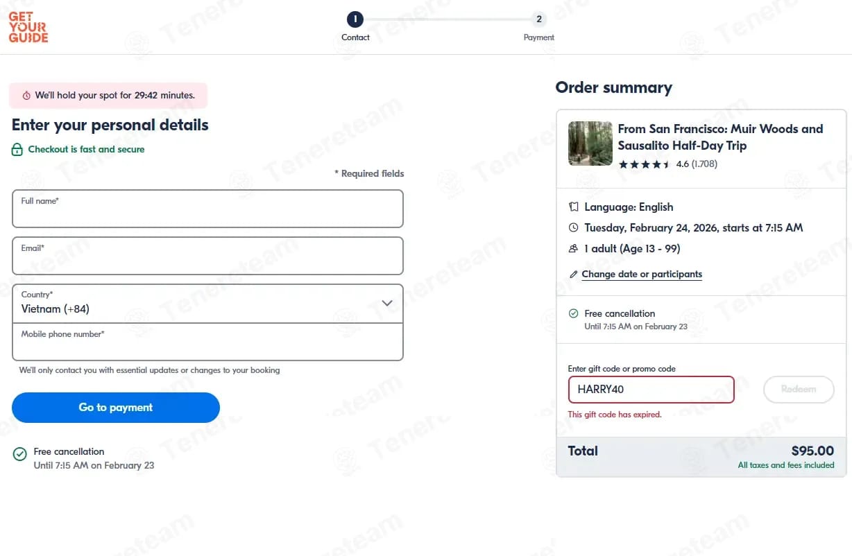Sportsman's Guide coupon code tested June 2026 – Coupons Scout