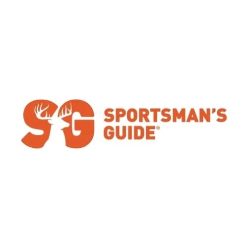 Sportsman's Guide coupon code tested June 2026 – Coupons Scout