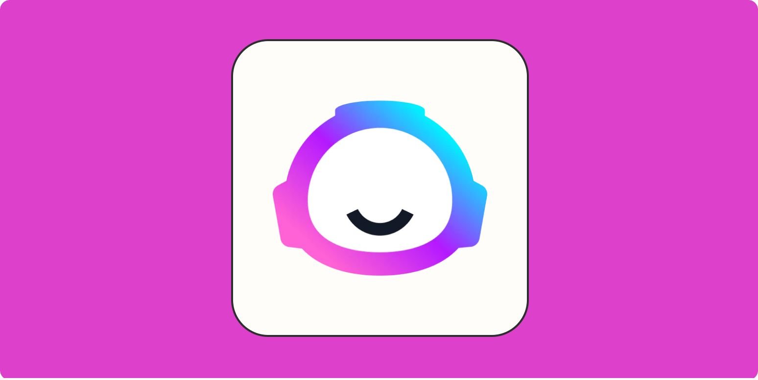 Jasper AI writing assistant interface showing brand voice and content templates for marketing teams