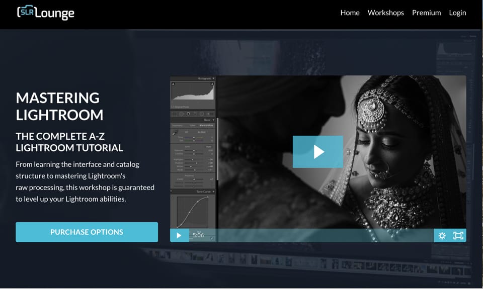 Kajabi online course creation platform interface for comparison with Tekmatix
