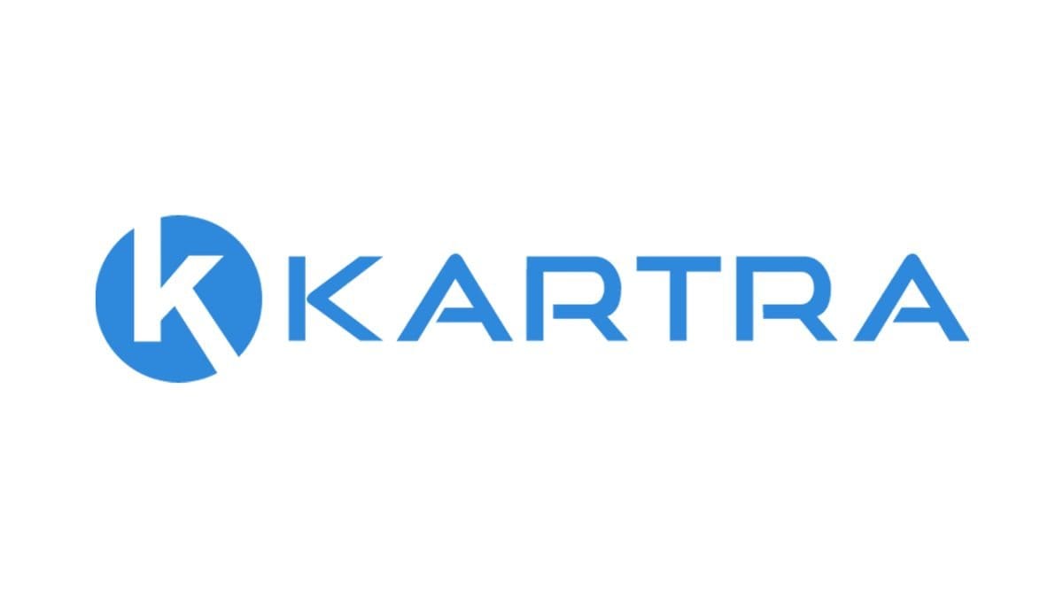 Kartra advanced marketing automation platform for building behavioral adaptive sales funnels