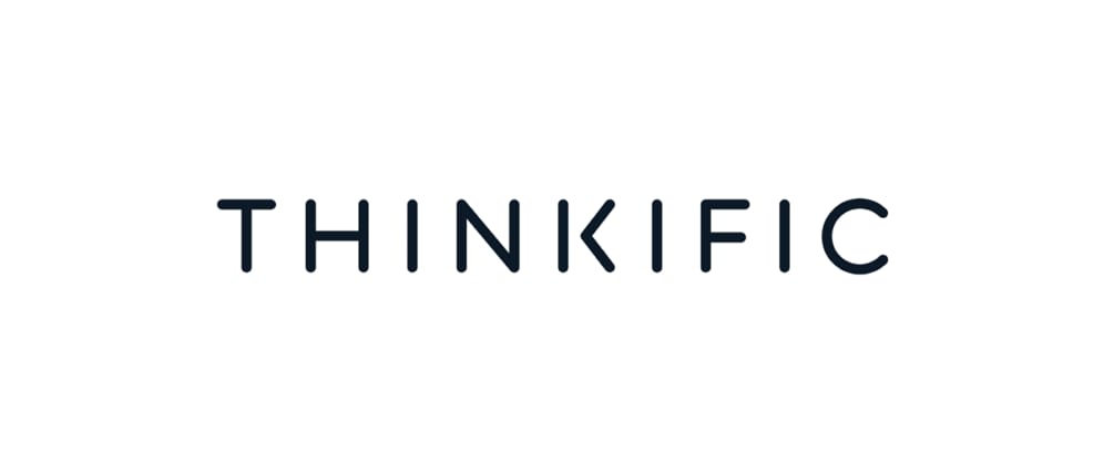 Thinkific specialist LMS platform delivering premium learning experience with advanced quizzes and assignments