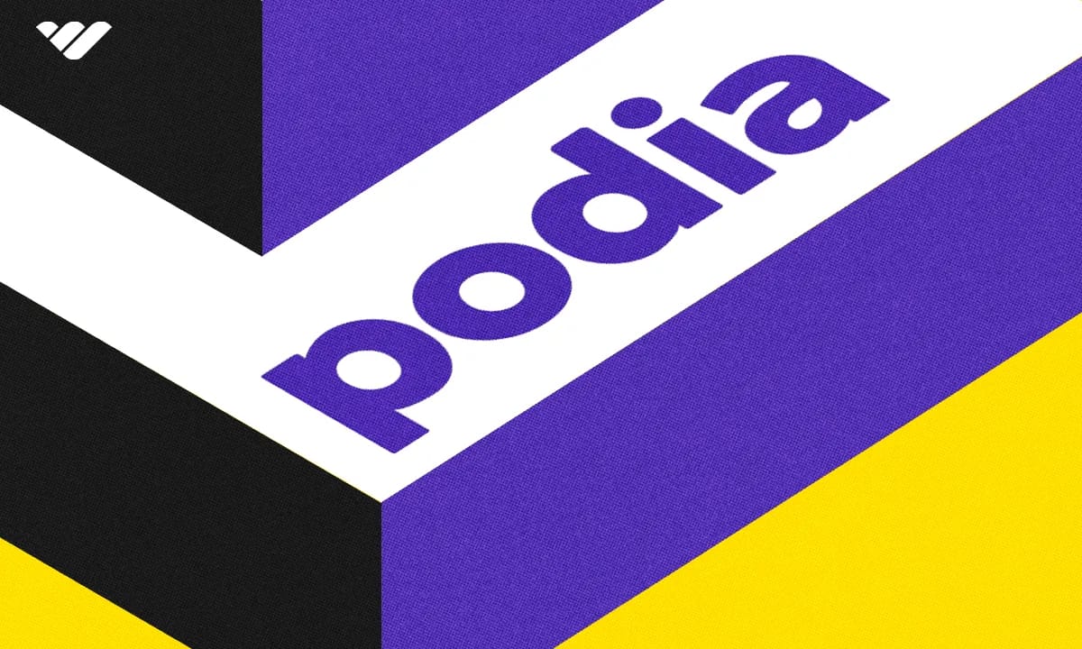 Tekmatix Top Alternatives and Competitors: A Devil's Advocate Guide for 2026 -Podia simple all-in-one creator platform with clean interface ideal for solo creators selling courses-couponsscout.com