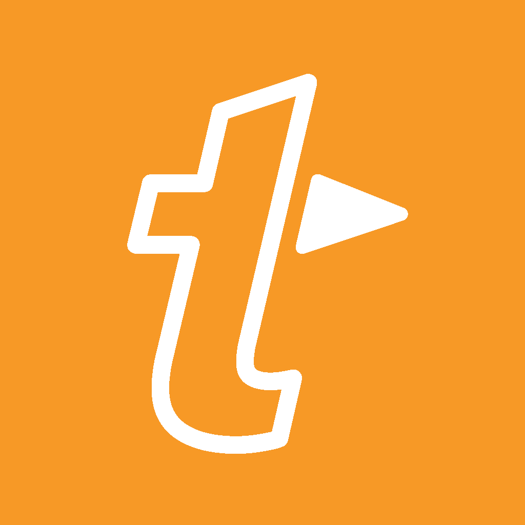 TextExpander text replacement and keyboard shortcut app official homepage interface preview