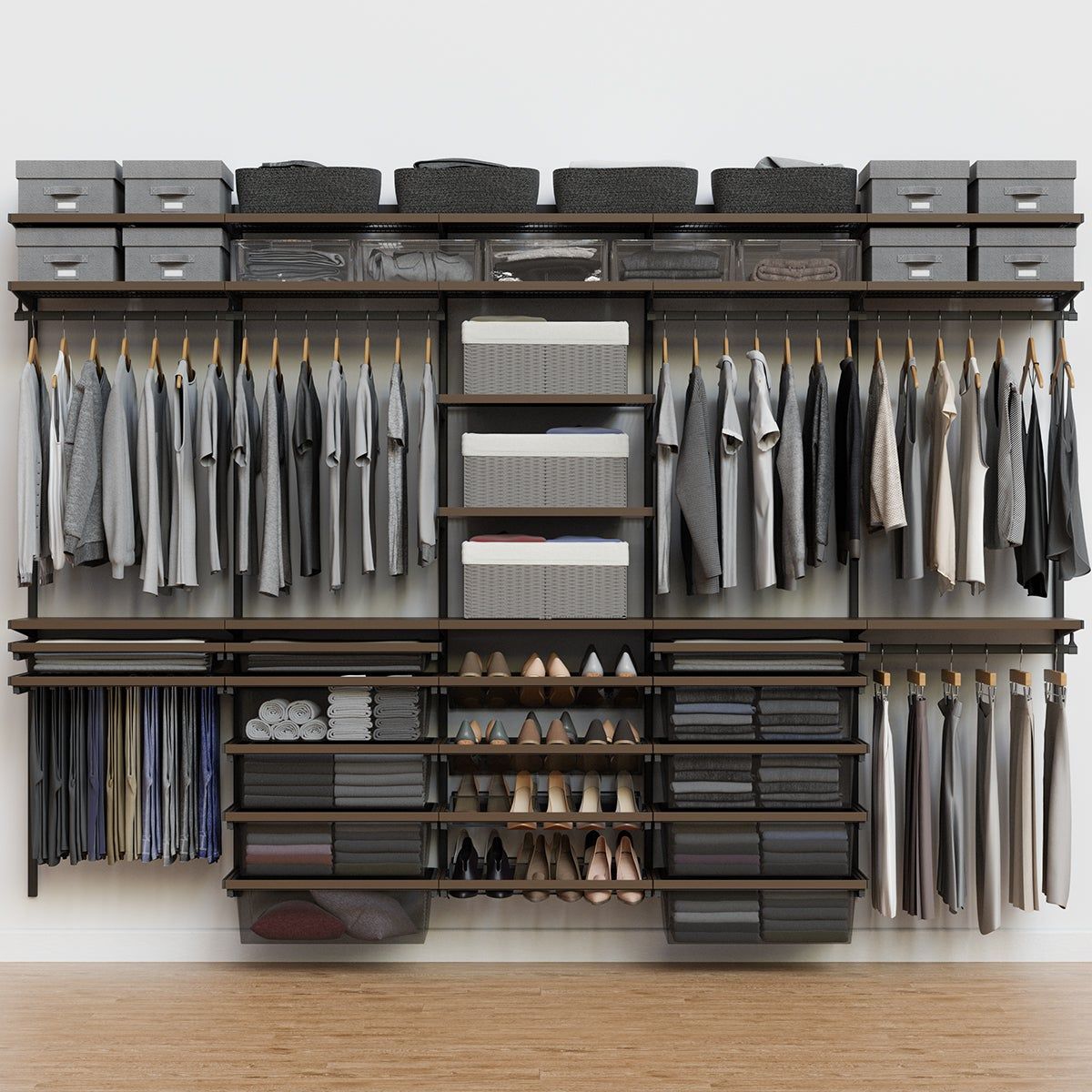The Container Store official product June 2026