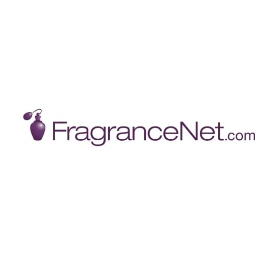The Fragrance Shop coupon code tested June 2026 – Coupons Scout