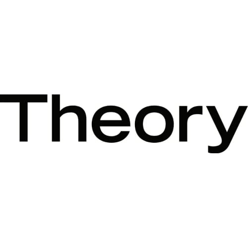 Theory coupon code tested June 2026 – Coupons Scout