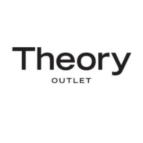 Theory coupon code tested June 2026 – Coupons Scout