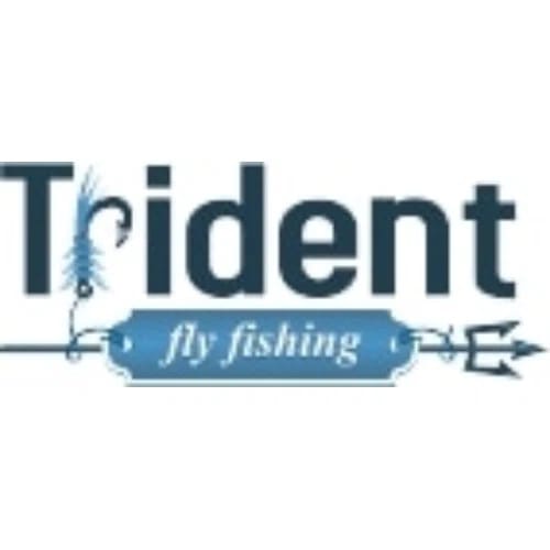 Trident Fly Fishing coupon code tested June 2026 – Coupons Scout