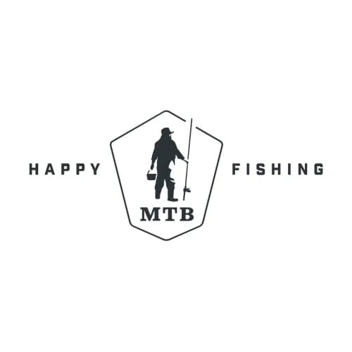 Trident Fly Fishing coupon code tested June 2026 – Coupons Scout