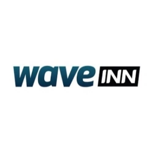 Trident Fly Fishing coupon code tested June 2026 – Coupons Scout