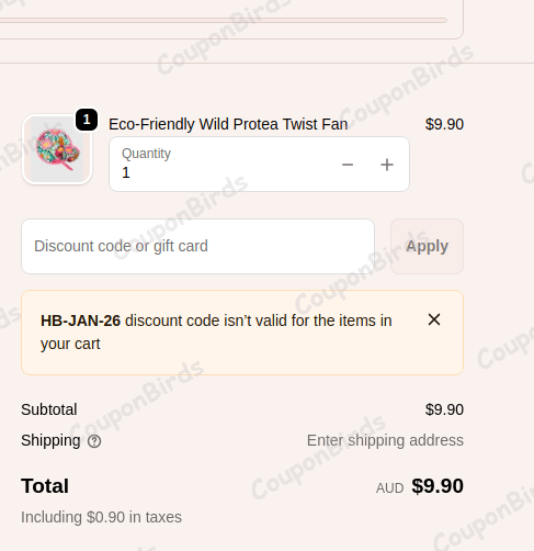 Tulio coupon code tested September 2026 – Coupons Scout