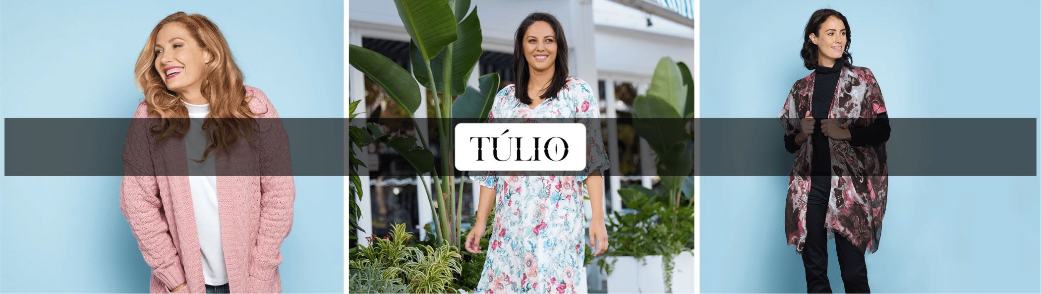 Tulio official product September 2026