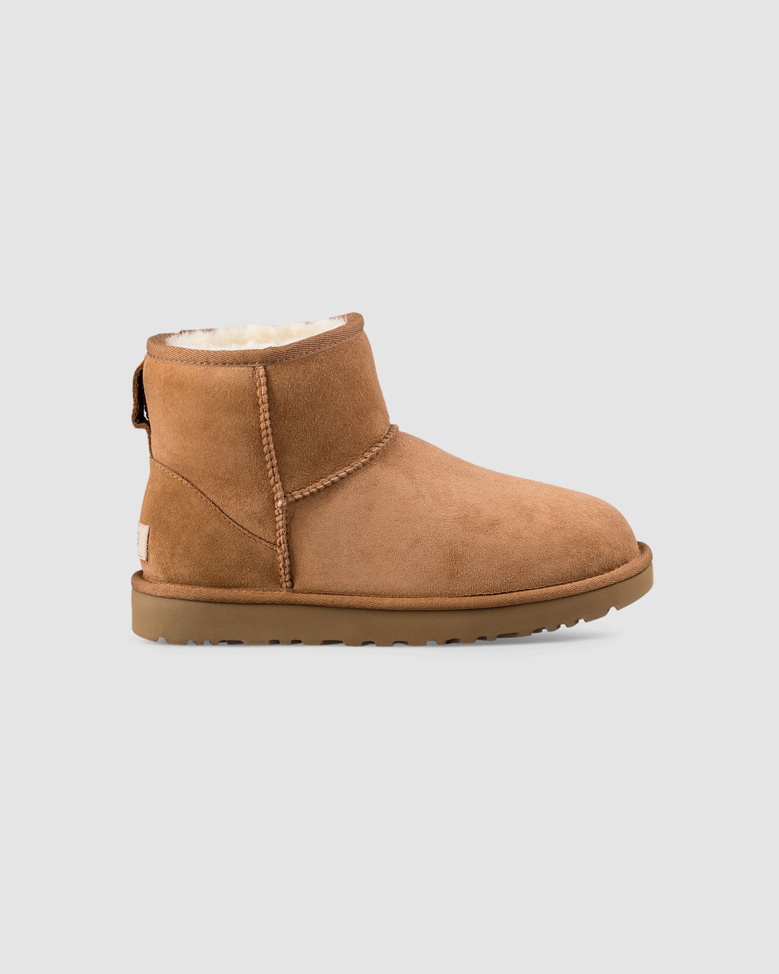 UGG DE official product June 2026
