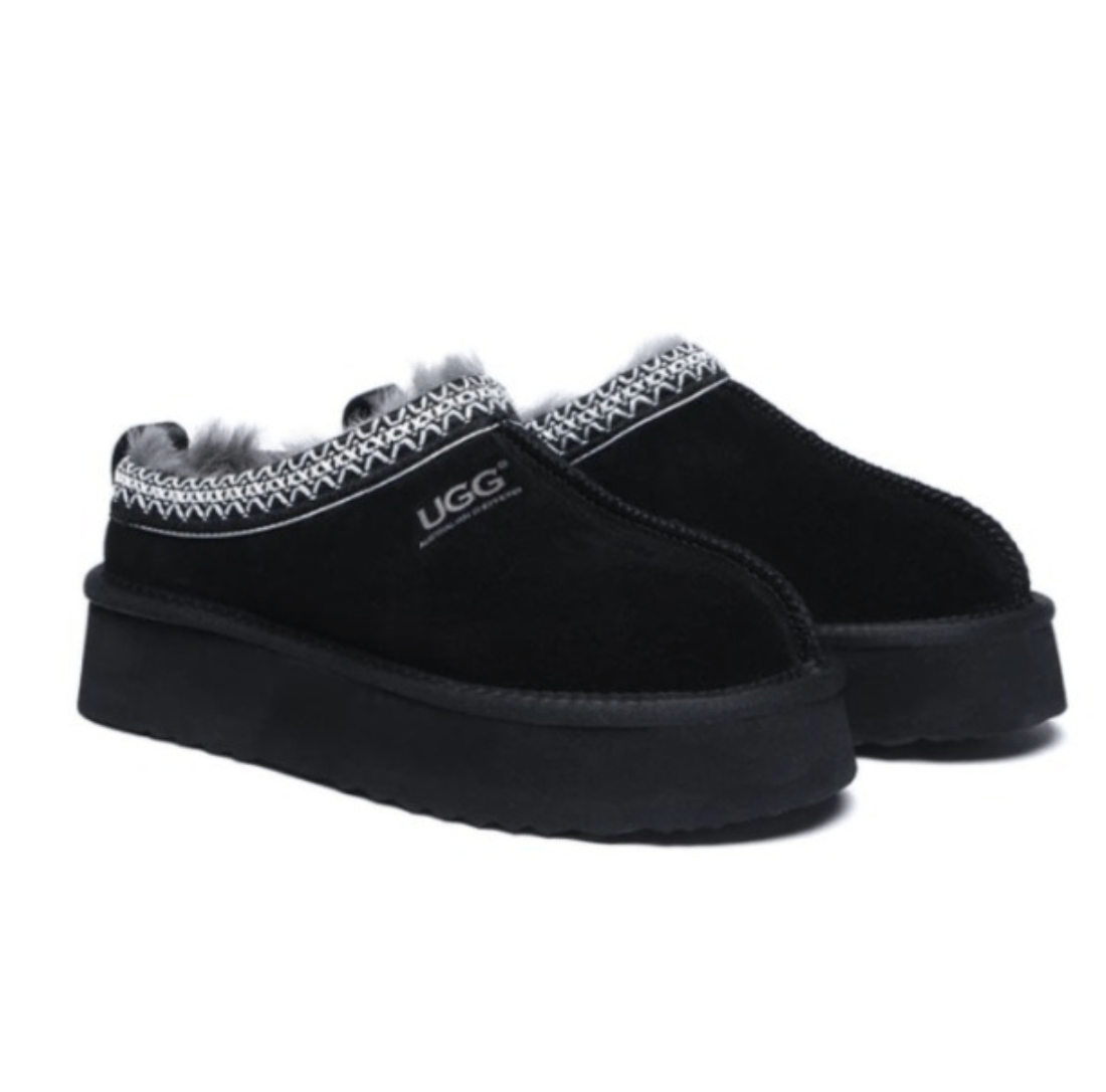 UGG Express official product June 2026