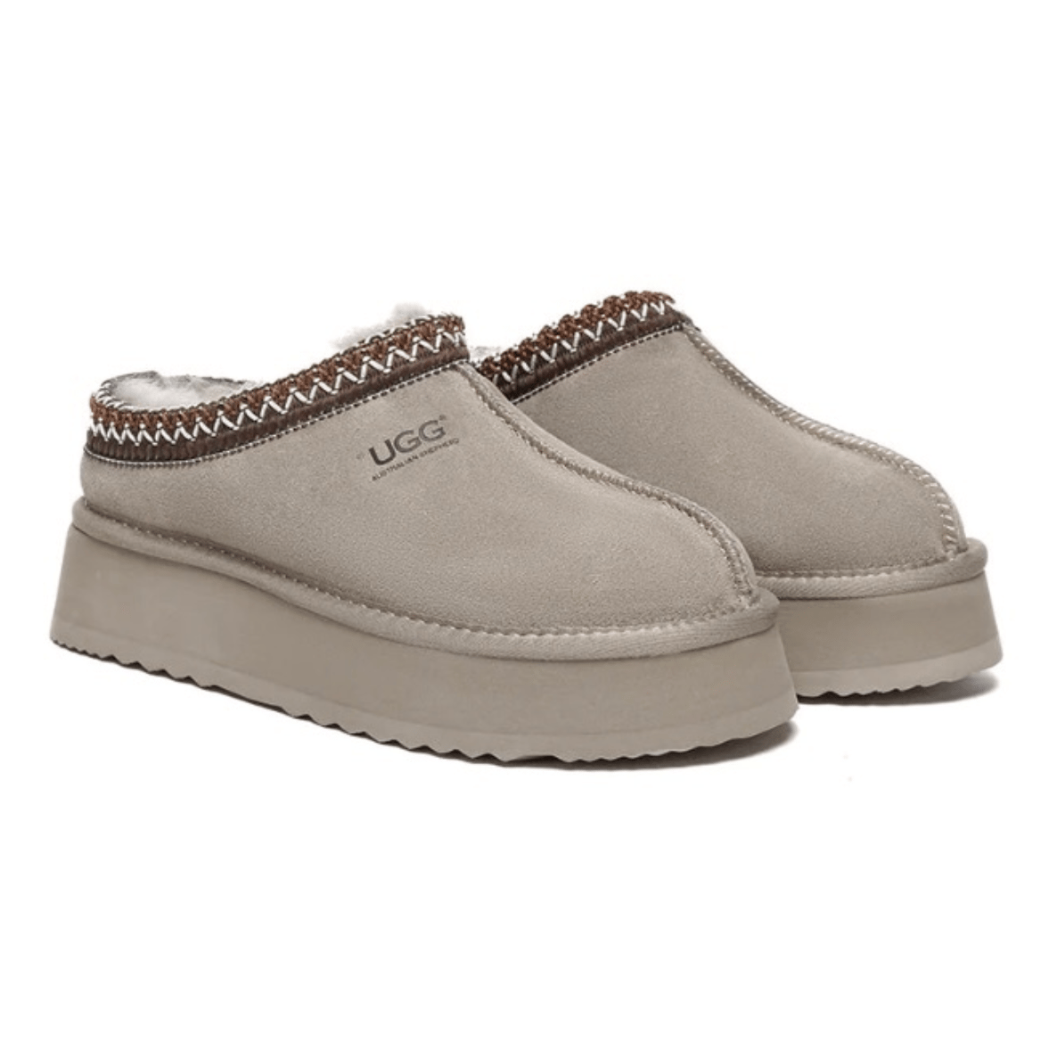 UGG Express official product June 2026