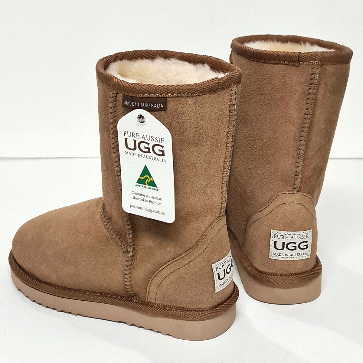 UGG FR official product June 2026