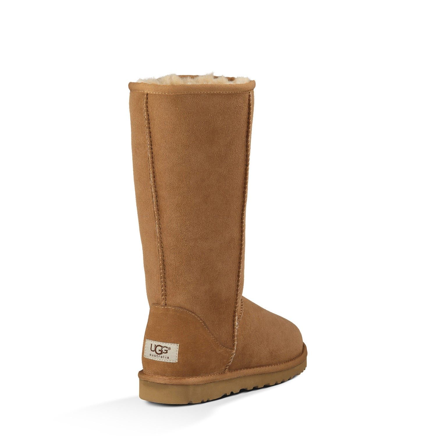 UGG FR official product June 2026