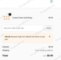 Vagabond Life coupon code tested September 2026 – Coupons Scout