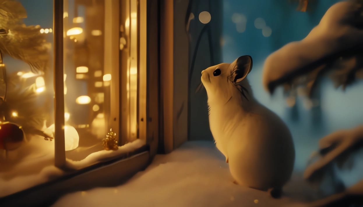 Vid AI Top Alternatives and Competitors: 2026 Devil's Advocate Review of Runway, Pika, & InVideo AI -Pika Labs AI video generator interface showing generative animation and prompt-based controls-couponsscout.com