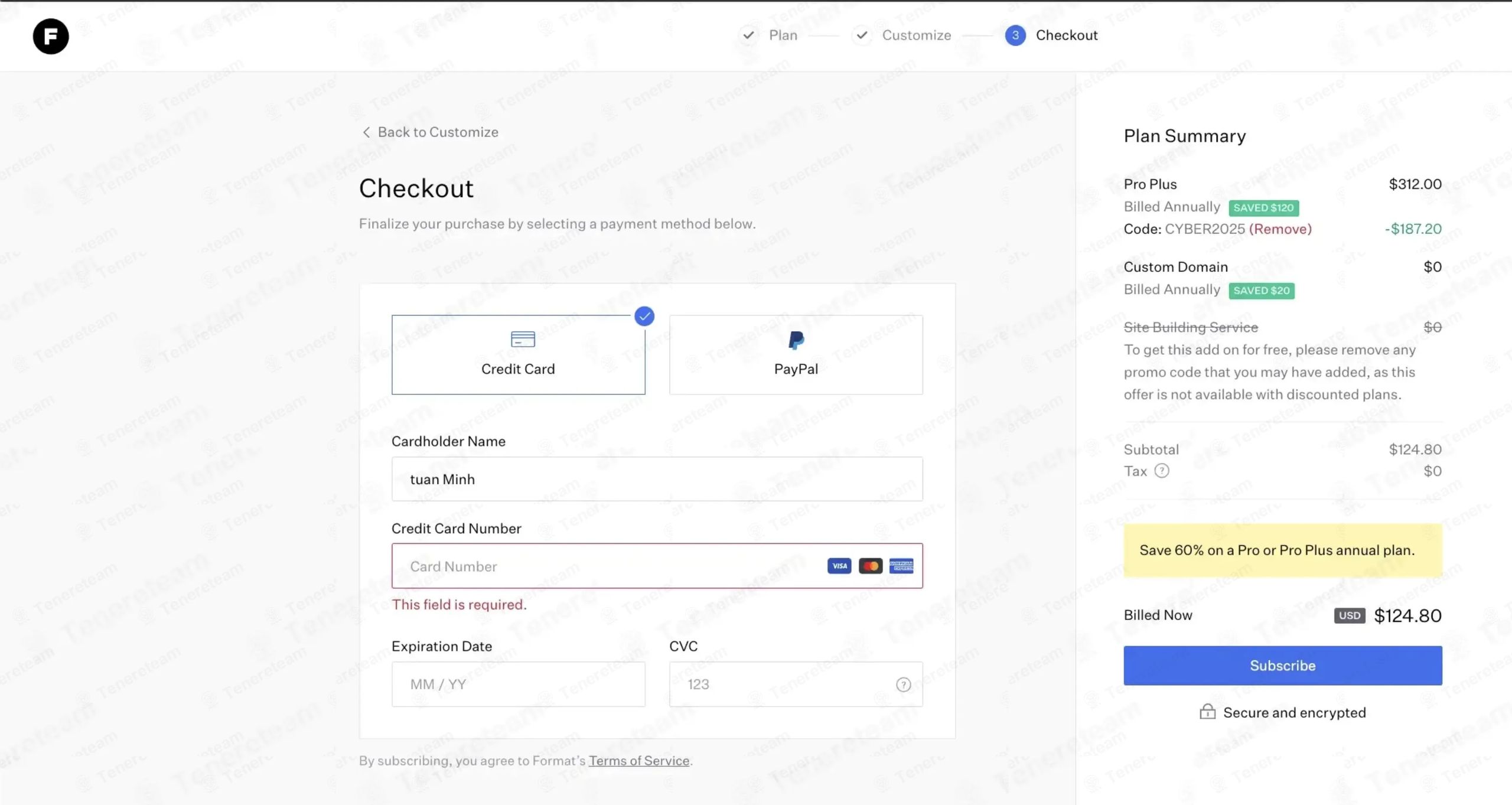 Videotap coupon code tested May 2026 – Coupons Scout