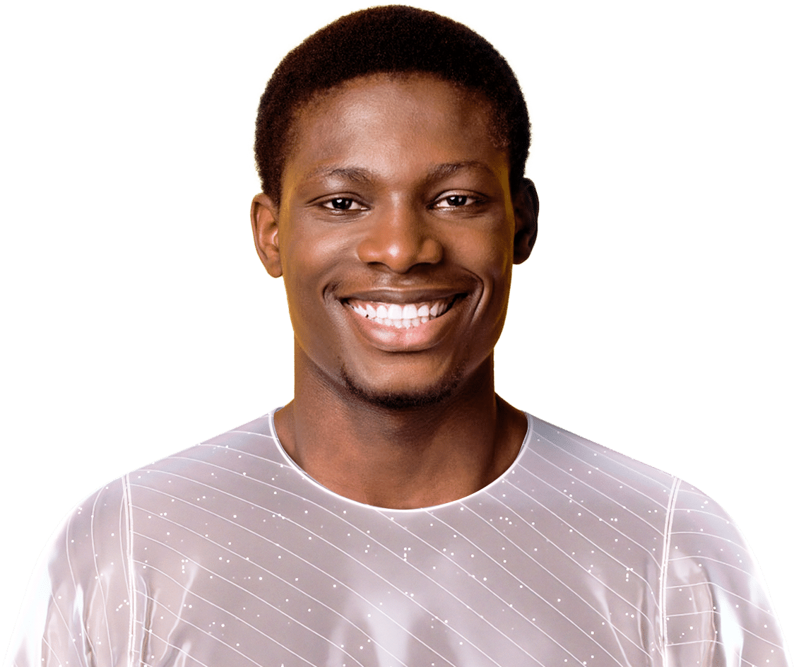 D-ID Speaking Portrait AI talking head avatar interface showing developer API capabilities
