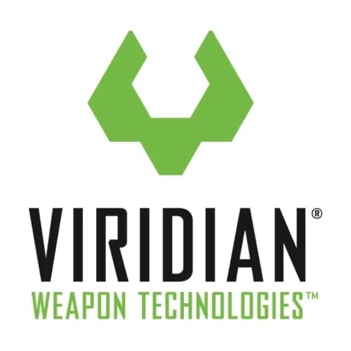 Viridian Weapon Technologies coupon code tested June 2026 – Coupons Scout