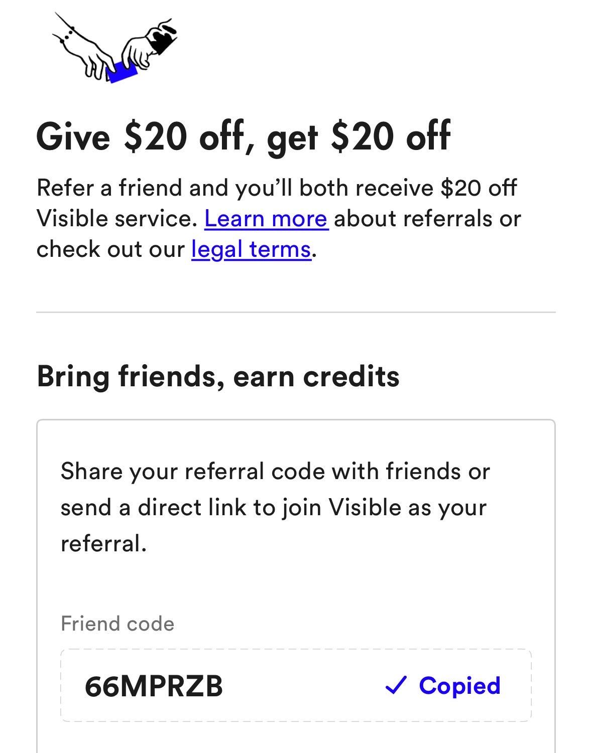 Visible coupon code tested June 2026 – Coupons Scout