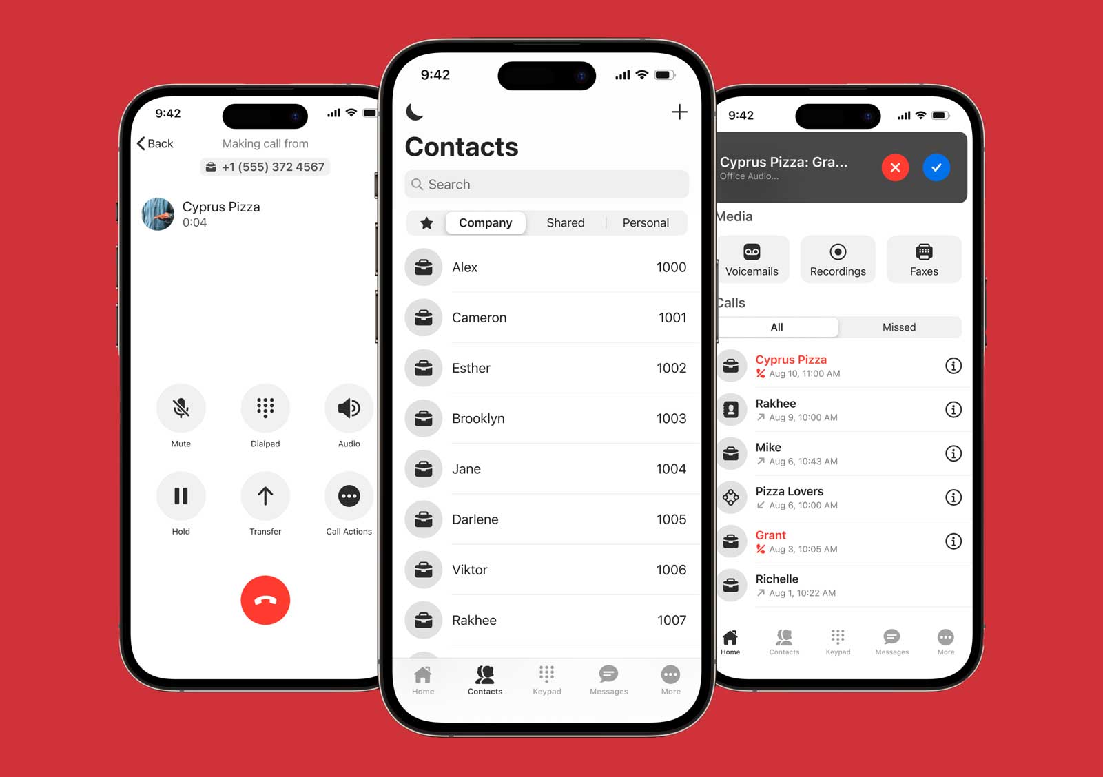 Voiply Top Alternatives and Competitors: 2026 Devil's Advocate Guide to Ooma, Nextiva, RingCentral -Ooma Office award-winning business VoIP phone system platform for small business owners-couponsscout.com