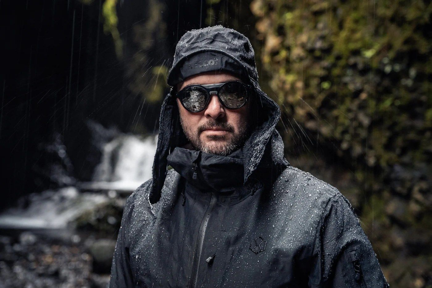 Weargraphene Top Alternatives and Competitors: A 2026 Devil's Advocate Guide -Graphene-X technical outerwear jacket with integrated graphene fabric technology-couponsscout.com