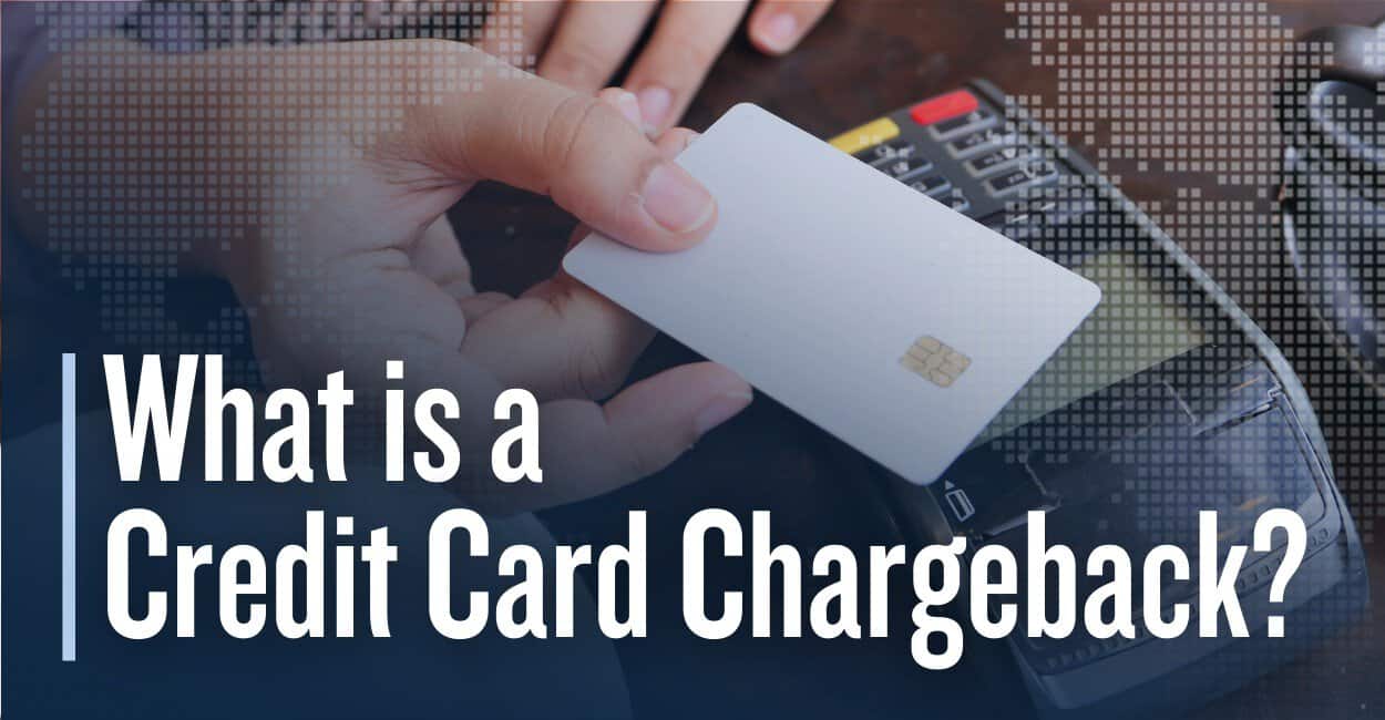 Credit card chargeback consumer protection process explained for disputed online purchases and faulty goods