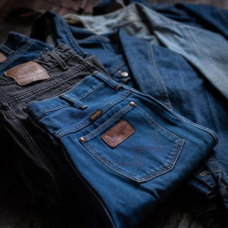 Commavintage official product August 2026